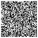 QR code with Poe & Assoc contacts