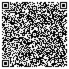 QR code with Oceaneering Entrmt Systems contacts