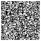 QR code with Church Of The Kingdom Of God contacts