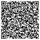 QR code with Plisko Architects contacts