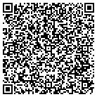 QR code with Catholic Diocese Of Palm Beach contacts