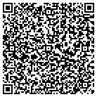 QR code with Wholesale Auto Group LLC contacts