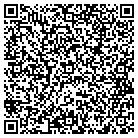 QR code with Wayman Academy of Arts contacts