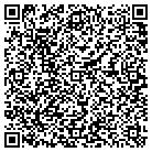 QR code with Riverside Untd Methdst Church contacts