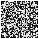 QR code with Bealls Outlet 461 contacts