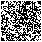 QR code with Flagler County Republican Prty contacts