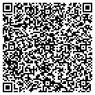 QR code with Little Shephards School contacts