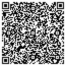 QR code with Miami Auto Show contacts