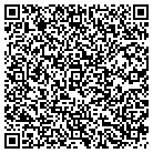 QR code with Miss Ark Scholarship Pageant contacts