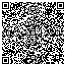 QR code with Rinker contacts