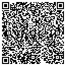 QR code with ASEI II Inc contacts