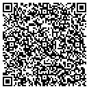 QR code with Terrace View Towers contacts