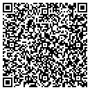QR code with Landscape Solutions contacts