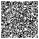 QR code with Ttv Architects Inc contacts