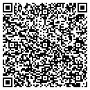 QR code with Landstar contacts