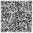 QR code with Miccosukee Trail Restaurant contacts