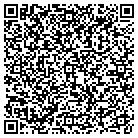 QR code with Thechemistrystorecom Inc contacts