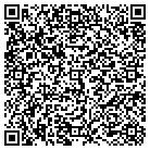 QR code with Brandon Lakes Animal Hospital contacts