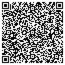 QR code with Laundry Bar contacts