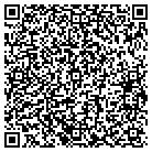 QR code with Elmwood Hunting Club Chicot contacts