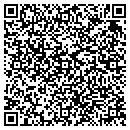 QR code with C & S Furnitue contacts