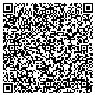 QR code with Preferred Medical Group contacts