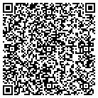 QR code with Bay Area Remodelers Inc contacts