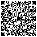 QR code with Willis Donlad C Dr contacts