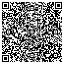 QR code with Siam Treasures Inc contacts