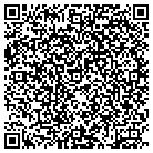 QR code with Clipping Grounds Lawn Care contacts