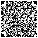 QR code with Feed Barn contacts