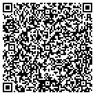 QR code with Bannons Medical Care contacts