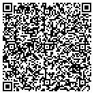 QR code with West Memphis Christian Schools contacts