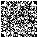QR code with Carsmetics Inc contacts