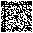 QR code with Emmer Development contacts