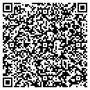 QR code with JWN Construction Co contacts