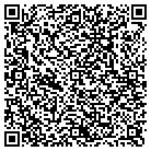 QR code with Antilles Mortgage Corp contacts