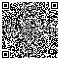 QR code with Foghorn contacts