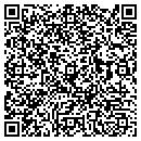 QR code with Ace Hardware contacts