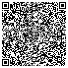 QR code with Mercantile Credit Association contacts
