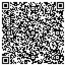 QR code with Sellstates Allstars contacts