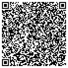 QR code with Drew County Veterans Service contacts