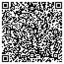 QR code with Keith Chasin Pa contacts