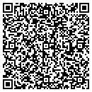 QR code with Jill Porter Photography contacts