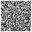 QR code with Turtle Creek Apartments contacts