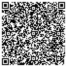 QR code with Alfred Bressaw Electric Contrs contacts