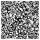 QR code with Give Me A Break Travel contacts
