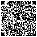 QR code with Babbo Wine Bar & Cafe contacts