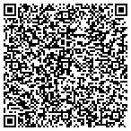 QR code with Reddawn Back Country Adventure contacts