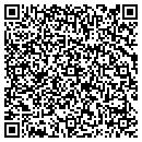QR code with Sports Beat Inc contacts